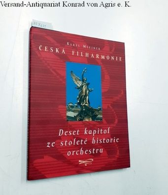 Ceská Filharmonie
