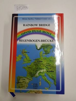 Rainbow Bridge