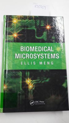 Biomedical Microsystems