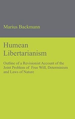 Humean Libertarianism
