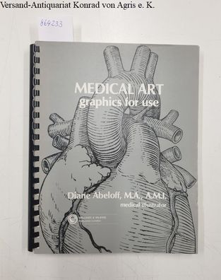 Medical Art :