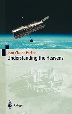 Understanding the Heavens :