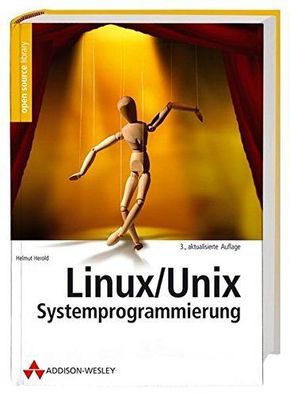 Linux.