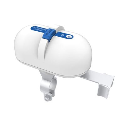 ZigBee Intelligente Ventile - Wasser, Gas Manipulationssteuerung - Handy-APP Fernbedi
