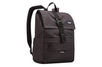 Thule CAMPUS Outset Backpack Rucksack 22Liter schwarz