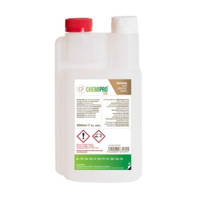 Chemipro SAN | 500 ml