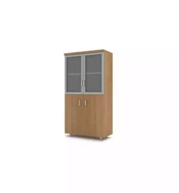 Büro Möbel Aktenschrank Moderner Schrank Arbeitszimmermöbel Schränke