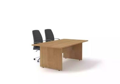 Büro Schreibtisch Modern Luxus Büro Möbel Arbeitstisch Tisch Einrichtung