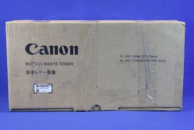 Canon FM0-4545-000 Resttonerbehaelter C7055 -B