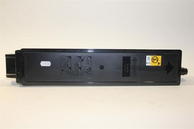 Kyocera TK-8315K Toner Black 1T02MV0NL0 -Bulk
