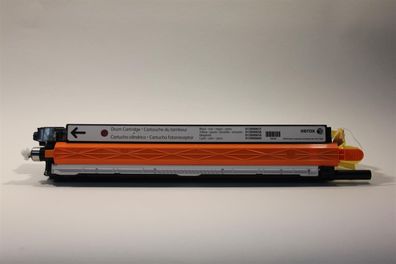 Xerox 013R00659 Bildtrommel Magenta -Bulk