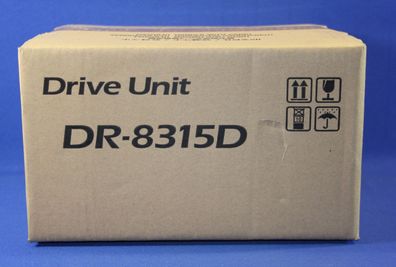 Kyocera DR-8315D Drive Unit 302MV93110 -B