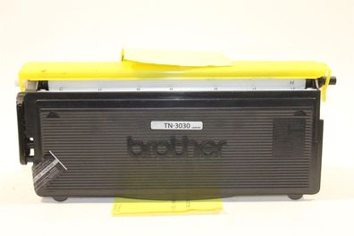 Brother TN-3030 Toner Black -Bulk