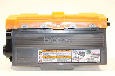 Brother TN-3330 Toner Black -Bulk