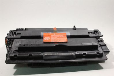 HP CF214A Toner Black -Bulk