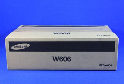 Samsung MLT-W606/ SEE Resttonerbehälter -B