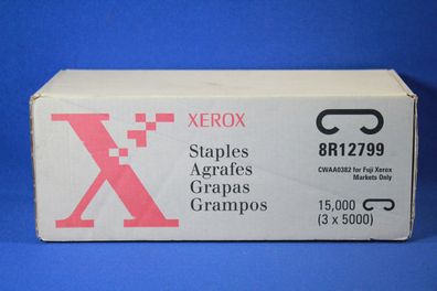 Xerox 008R12799 Heftklammern -B
