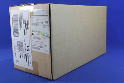 Kyocera 302N294030 Paper Deck Primary Feed Unit -Bulk