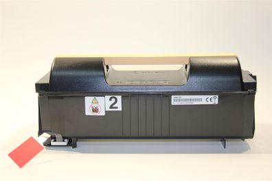 Xerox 106R01533 Toner Black -Bulk
