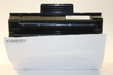Xerox 106R01412 Toner Black -Bulk