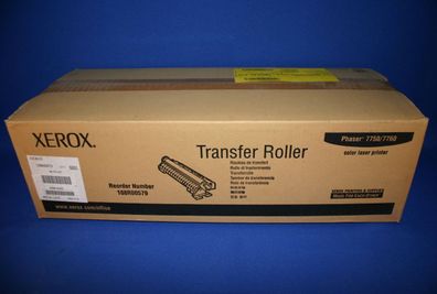 Xerox 108R00579 Transfer Roller -B