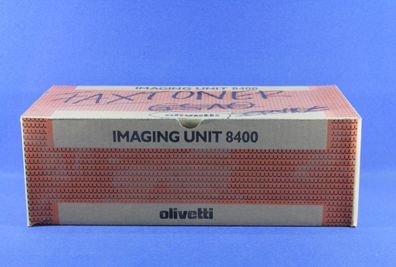 Olivetti Imaging Unit 8400 B0331 -B