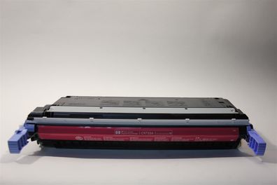 HP C9733A HP645A LaserJet 5500 Toner Magenta -Bulk