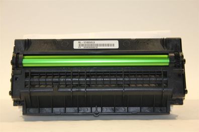 Samsung ML-1210D3 / ELS Toner Black -Bulk