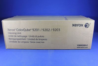 Xerox 108R00841 Reinigungseinheit -B