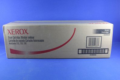 Xerox 013R00636 Bildtrommel -Bulk