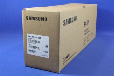 HP Samsung SU418A (CLT-R659) Bildtrommel -A