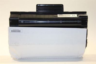 Xerox 106R01414 Toner Black -Bulk