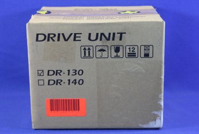 Kyocera DR-130 Drive Unit 302HS93061 -Bulk