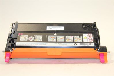 Dell RF013 ( 593-10172 ) Toner Magenta -Bulk