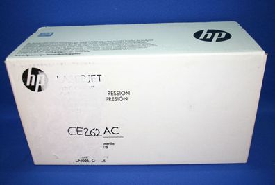HP CE262AC Toner Yellow -B
