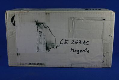 HP CE263AC Toner Magenta -B