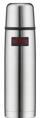 Thermos Isolierflasche Light&Compact