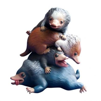 Niffler