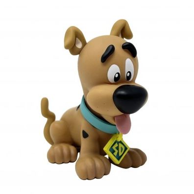 Scooby Doo - Sparschwein