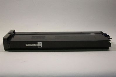 Sharp MX-51GTBA Toner Black -Bulk