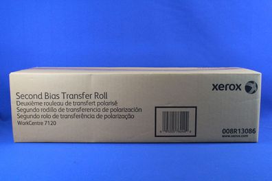 Xerox 008R13086 Transferrolle -A
