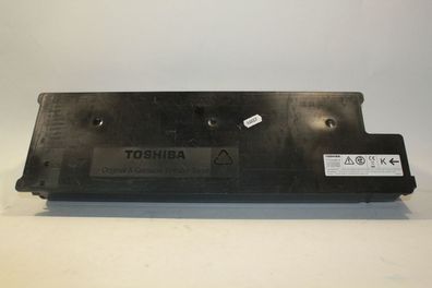 Toshiba T-FC556E-K Toner Black 6AK00000354 -Bulk