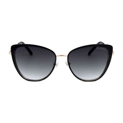 Guess Sonnenbrillen