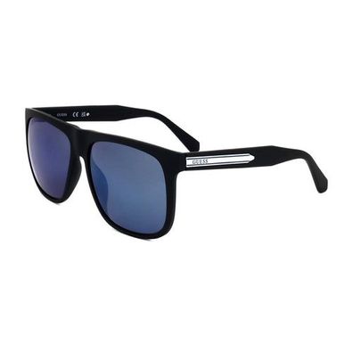 Guess Sonnenbrillen