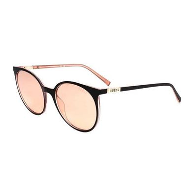 Guess Sonnenbrillen