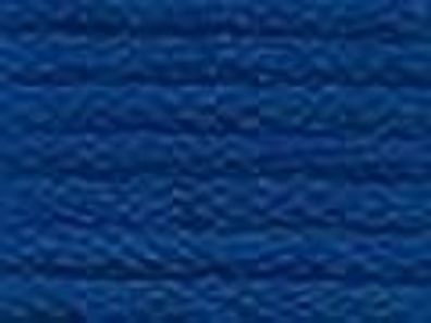 8m Anchor Stickgarn - Farbe 147 - kobaltblau