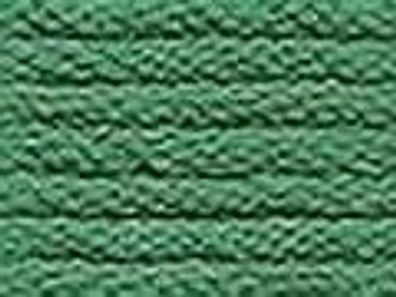 8m Anchor Stickgarn - Farbe 209 - froschgrün