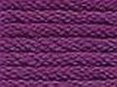 8m Anchor Stickgarn - Farbe 99 - violett