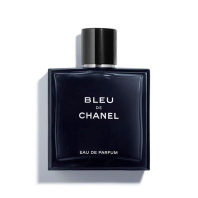 Chanel Bleu de Chanel Eau de Parfum (100ml) Herrenduft
