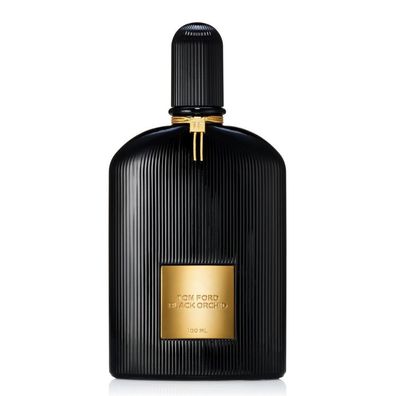 Tom Ford Black Orchid Eau de Parfum (100ml) Damenduft